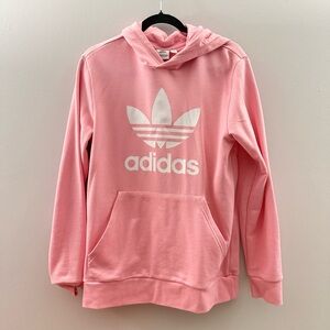 Adidas Sweater